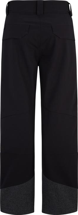 Actual product image Ziener RAPPOLD man (pants ski) (XL)