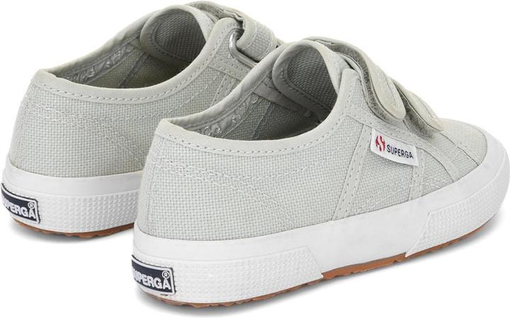 Actual product image Superga Childrens/Kids 2750 Jstrap Trainers (33)