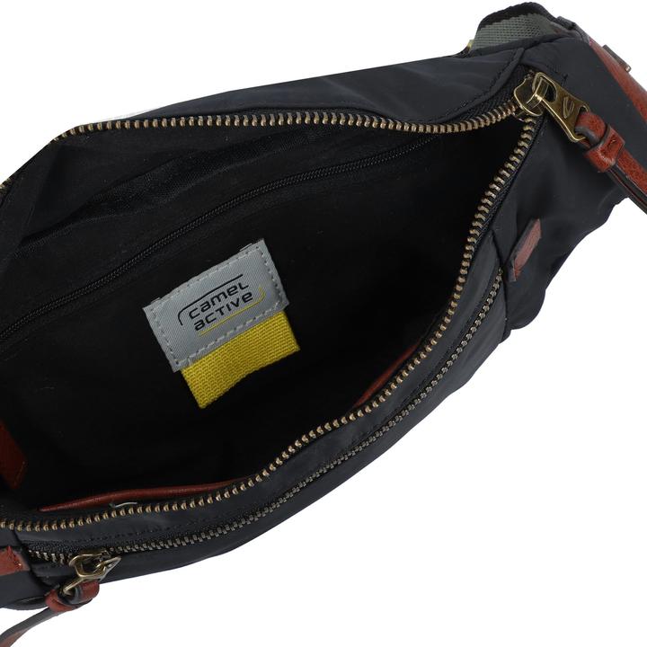 Immagine prodotto Camel Active Bari Gürteltasche 33 cm