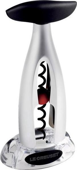 Screwpull Activ-Ball (Cavatappi)