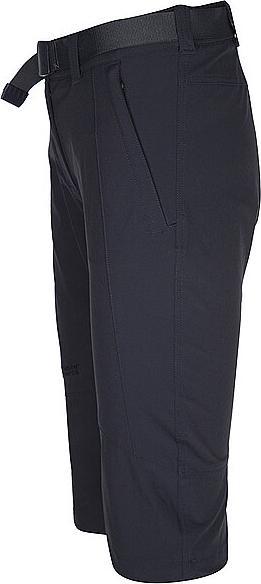 Produktbild Maier Sports Kluane Capri Hose (34)