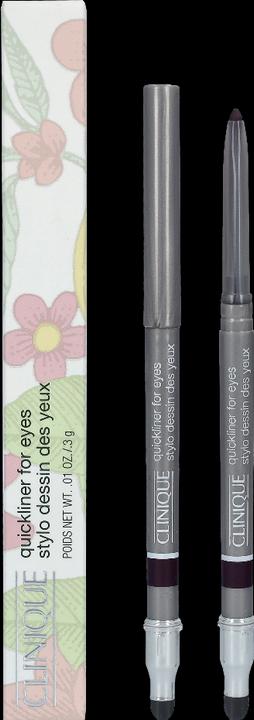 Actual product image Clinique Quickliner (15 Grape)