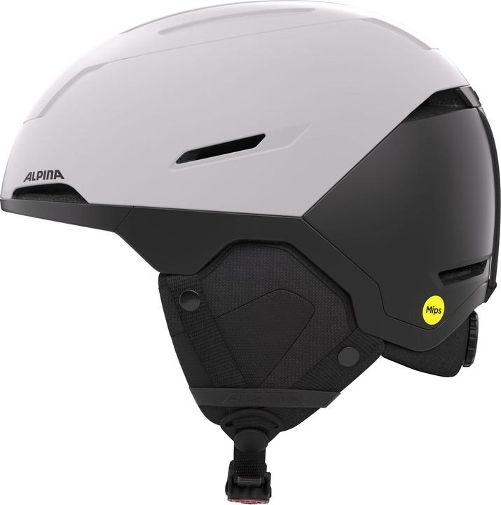 Produktbild ALPINA SPORTS Versatile Mips (52 - 56 cm, S)