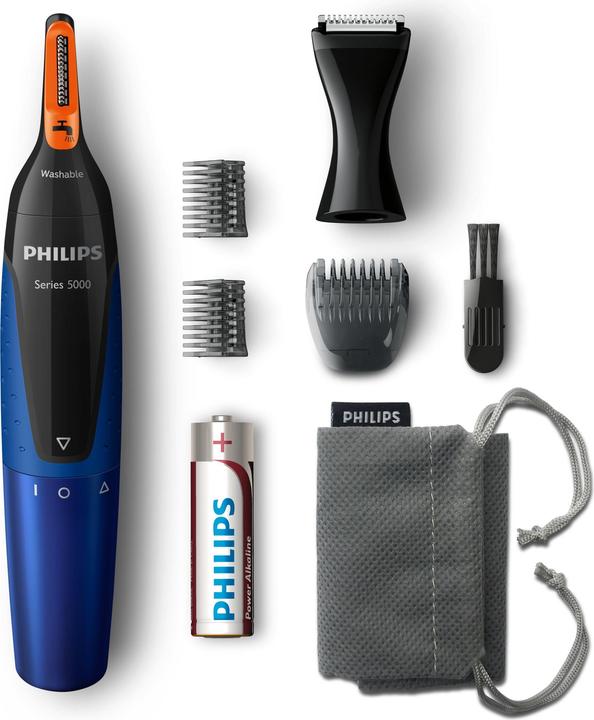 Produktbild Philips Series 5000