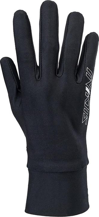 Actual product image MGA Gloves Silvini Accessories Gloves Mutta UA1327 (XL, XXL)