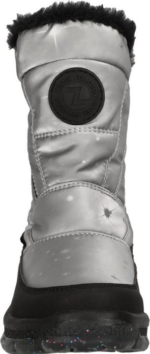 Actual product image ZigZag Lamia (32)