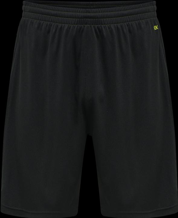 Immagine prodotto hummel Pantaloncini Core Xk Poly (XXL)