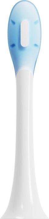 Immagine prodotto Xiaomi Spazzolino elettrico ad oscillazione con testine da 3 pz.