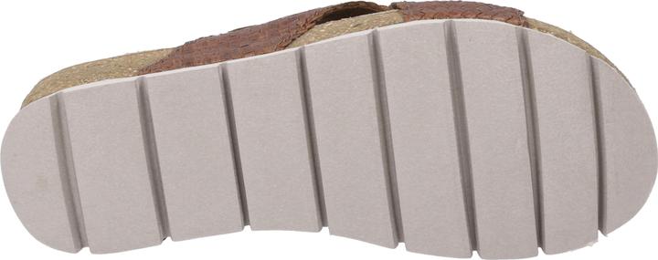 Actual product image Josef Seibel 82801-989 (36)