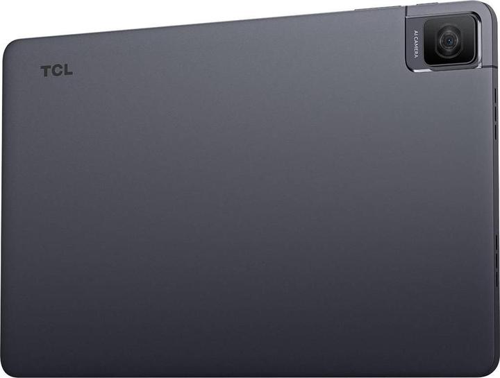 Immagine prodotto TCL TAB 10 Gen 2 (10.36", 64 GB, Grigio)