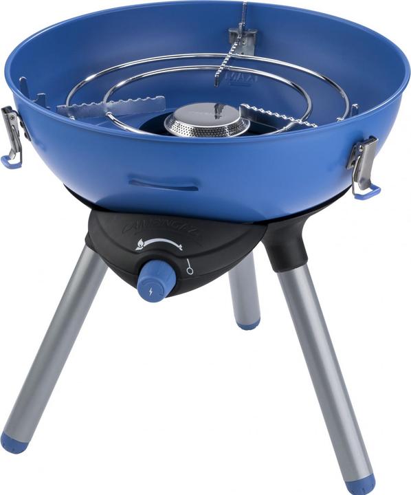 Produktbild Campingaz Party Grill 400 CV