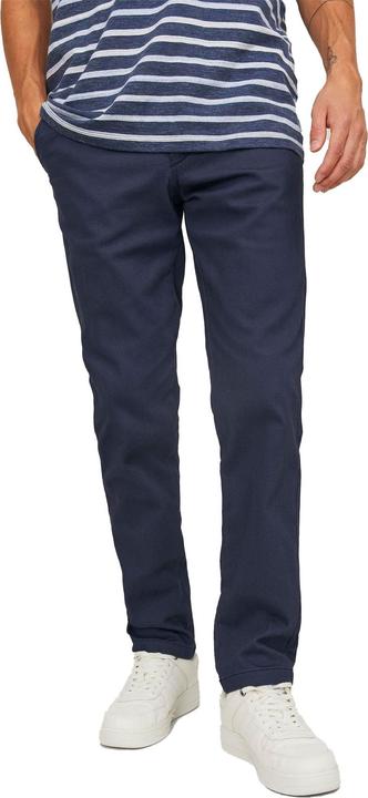 Produktbild Jack & Jones Marco (W32/L32)