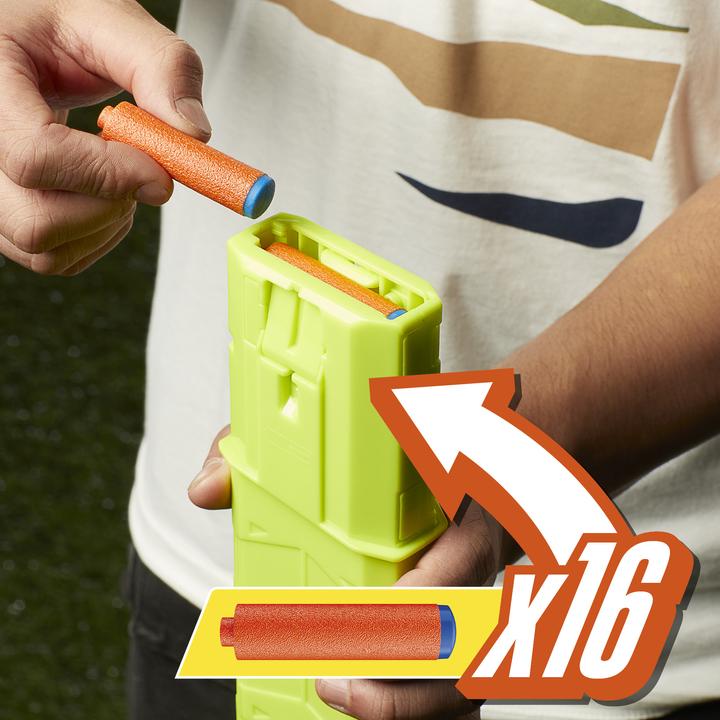 Produktbild Nerf N Series Sprinter (nur FH)