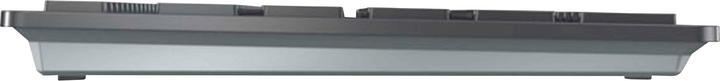 Produktbild CHERRY KW 9100 Slim (DE, Kabellos)
