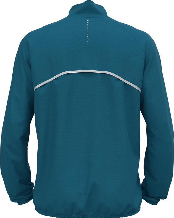 Immagine prodotto Odlo Giacca ZEROWEIGHT (XXL)