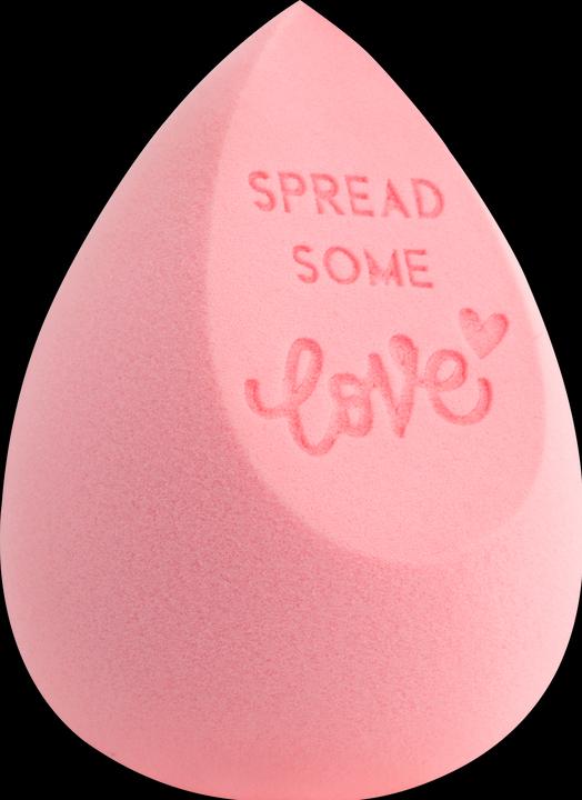 Immagine prodotto essence MY ARTSY DROPS spugna makeup