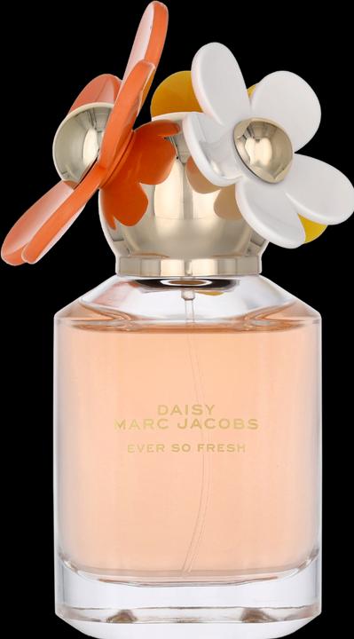 Produktbild Marc Jacobs Ever So Fresh (Eau de Parfum, 30 ml)