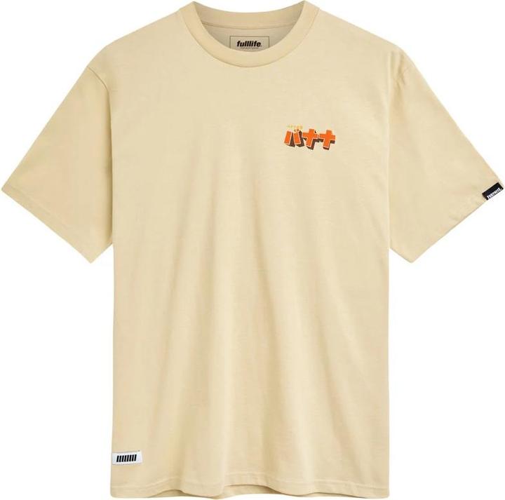 Fulllife t-shirt fortnite bananatomy (XL)