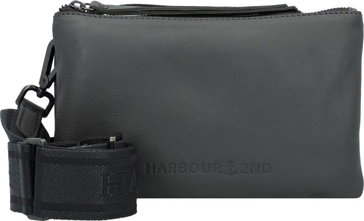 Produktbild Harbour 2nd Just Pure Enya Umhängetasche Leder 23 cm