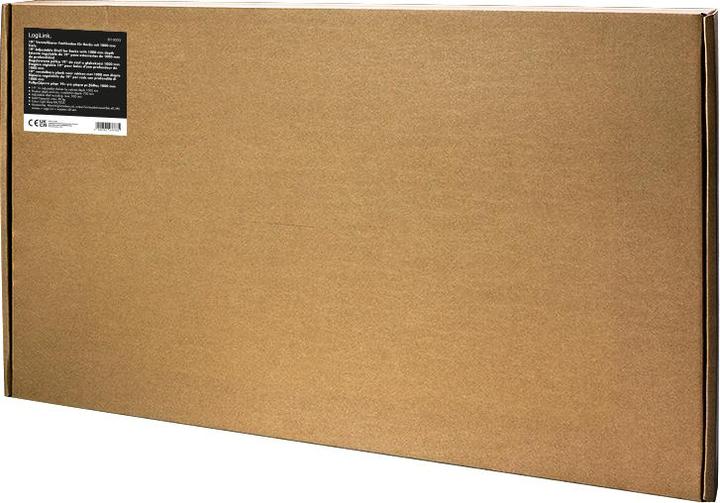 Produktbild LogiLink SF1000G