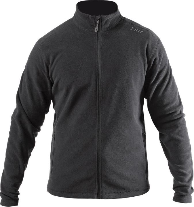 Zhik Fleecejacke Polartec, Herren (S)