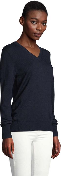 Immagine prodotto Sol's Sullivan (XL)