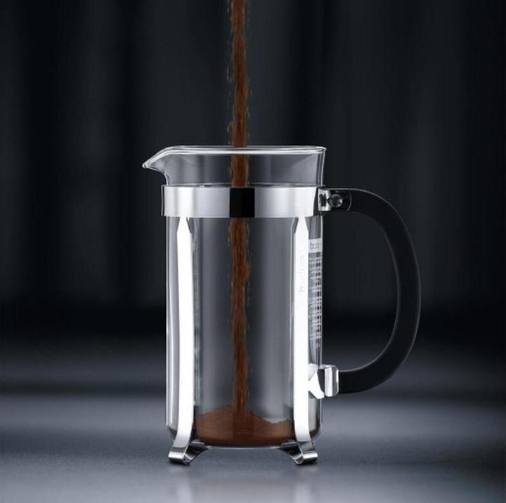 Image du produit Bodum Chambord (0.50 l)