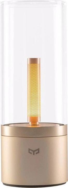 Produktbild Xiaomi Yeelight Ambienteleuchte (13 lm)