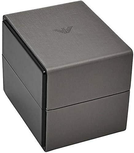 Produktbild Emporio Armani Renato (Chronograph, 43 mm)