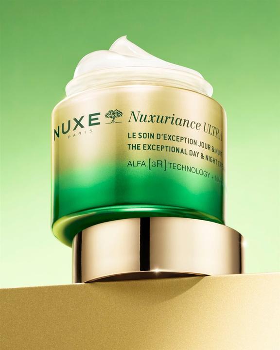 Immagine prodotto Nuxe Very Rose Aufpolsterndes Lippenserum (Siero, 8 ml)