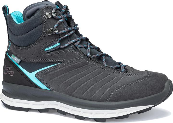 Actual product image Hanwag Blueridge Lady ES (40.5)