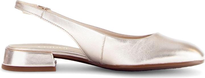 Actual product image Gabor Pumps (38.5)