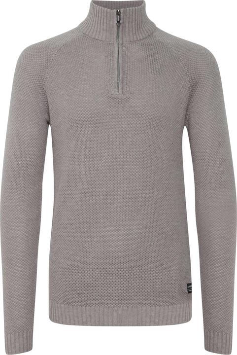 Grigio Melange (1840051)