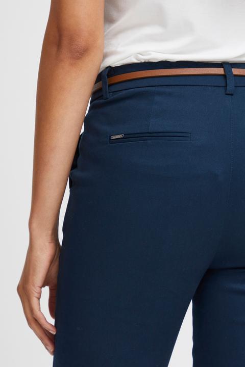 Actual product image Oxmo OXDaisy PA - 21800143-ME (40)