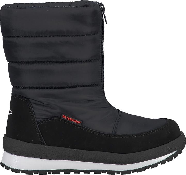 Image du produit CMP Campagnolo Bottes (35)