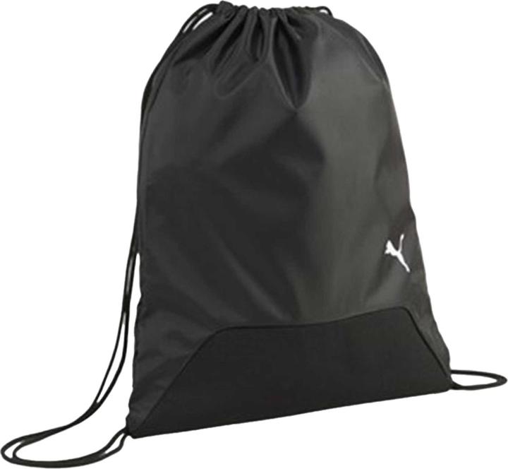 Puma Turnbeutel TeamGoal Fitnessstudio (16 l)