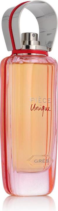 Produktbild Gres Piece Unique (Eau de Parfum, 100 ml)