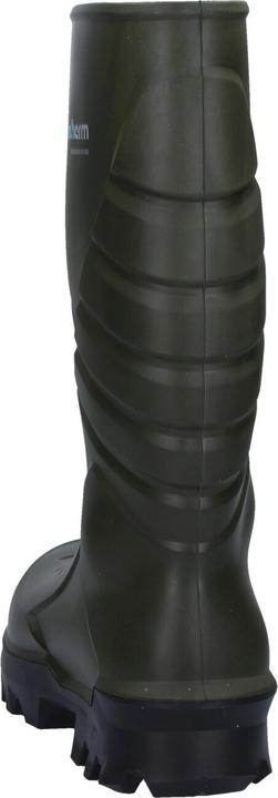 Actual product image Spirale UTFS8043 P (40.5)