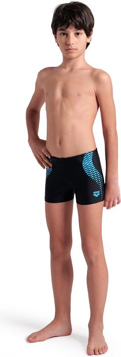 Produktbild Arena B Openings Swim Short (152)