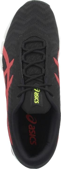 Produktbild ASICS SportStyle Gel-Quantum 180 5 (46.5)
