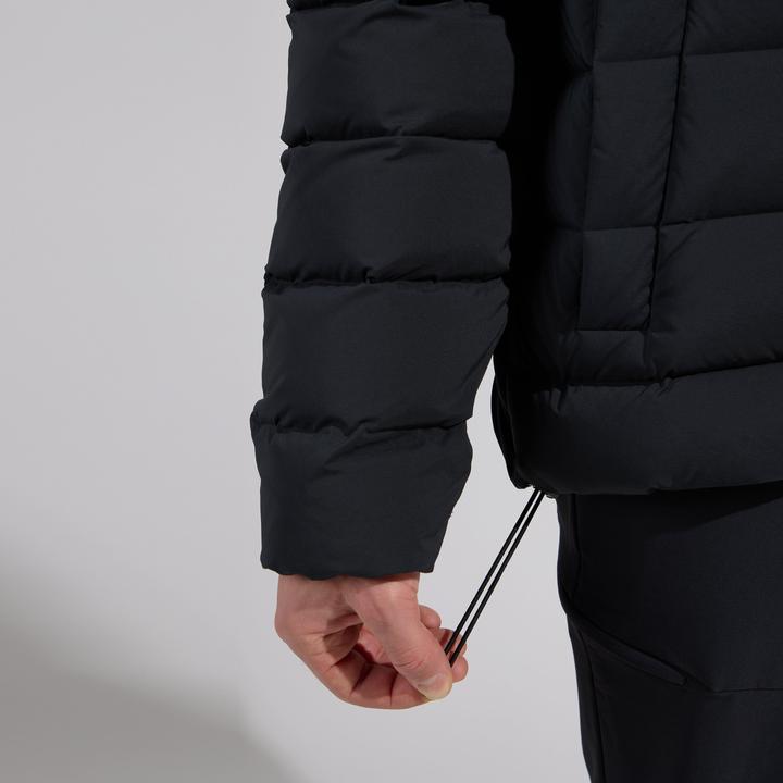 Produktbild Odlo Ascent N-Thermic (XL)