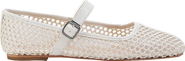 Inuovo A92061 (37)