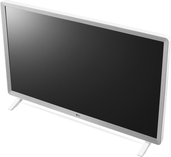 Immagine prodotto LG 32lk6200 (32", LCD, Full HD, 2018)