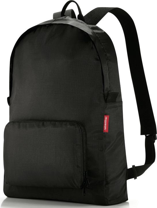 Actual product image reisenthel Mini maxi (14 l)