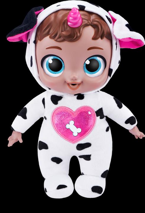 Immagine prodotto Zuru Babycorns grande 92108