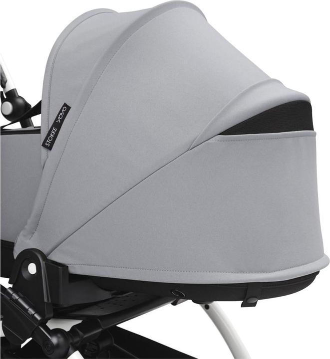 Actual product image Babyzen Stokke® YOYO Newborn Shell / carrycot