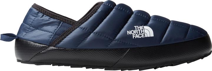 Produktbild North Face Thermoball Traction Mule V (44.5)