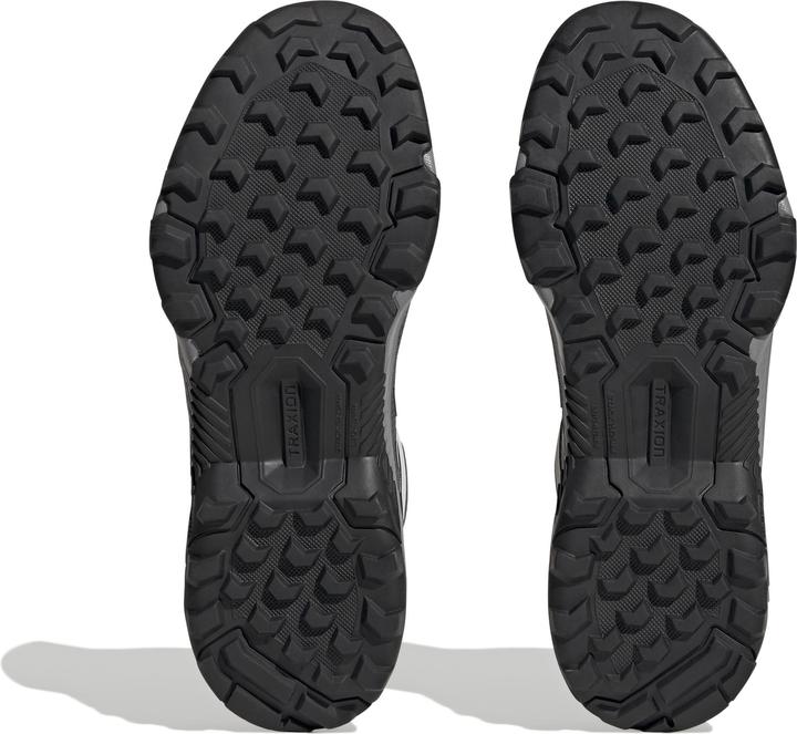 Produktbild adidas Women's Terrex Eastrail 2 Mid Rain.RDY (42.5)