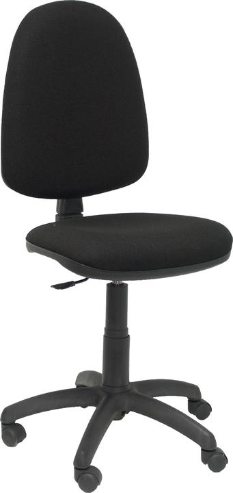 Actual product image Piqueras y Crespo 04CPBALI840