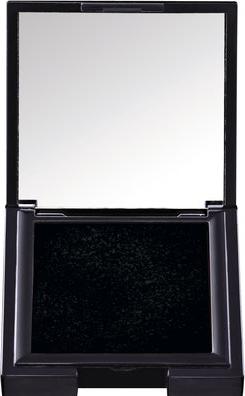 Eyeshadow